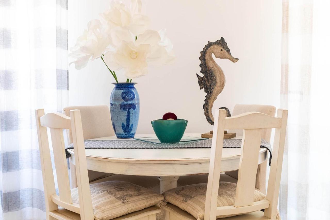 Antica Ancora Rooms Monterosso al Mare Luaran gambar